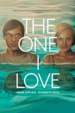 Watch The One I Love Myflixer