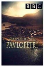 Watch City Beneath the Waves: Pavlopetri Myflixer