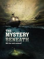 Watch The Mystery Beneath Myflixer