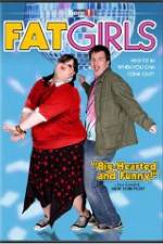 Watch Fat Girls Myflixer