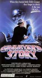 Watch The Graveyard Story Myflixer