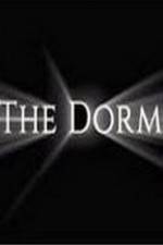 Watch The Dorm Myflixer