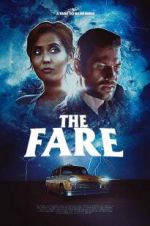 Watch The Fare Myflixer