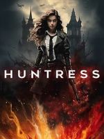 Watch Huntress Myflixer