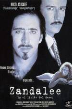 Watch Zandalee Myflixer