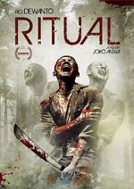 Watch Ritual Myflixer