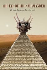 Watch The Eye of the Salamander Myflixer