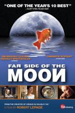 Watch La face cachée de la lune Myflixer