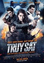 Watch Tracer Myflixer