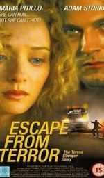 Watch Escape from Terror: The Teresa Stamper Story Myflixer
