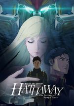 Watch MOBILE SUIT GUNDAM HATHAWAY The Sorcery of Nymph Circe Myflixer