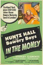 Watch In the Money Myflixer