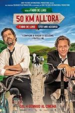 Watch 50 km/h Myflixer