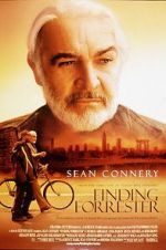 Watch Finding Forrester Myflixer