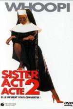 Watch Sister Act 2: Back in the Habit Myflixer