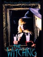 Watch The Witching Myflixer