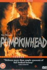 Watch Pumpkinhead Myflixer