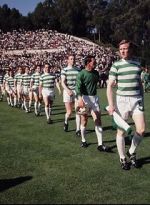 Watch Glasgow 1967: The Lisbon Lions Myflixer