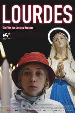 Watch Lourdes Myflixer