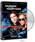 Watch Million Dollar Murder Myflixer
