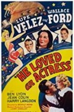 Watch Stardust Myflixer