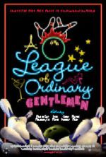 Watch A League of Ordinary Gentlemen Myflixer