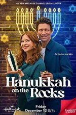 Watch Hanukkah on the Rocks Myflixer