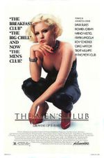 Watch The Men's Club Myflixer