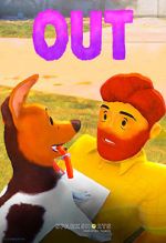 Watch Out (Short 2020) Myflixer