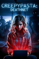Watch Creepypasta: Deathnet Myflixer