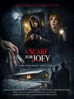 Watch A Scarf for Joey Myflixer