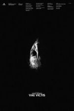 Watch Vae Victis Myflixer