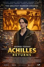 Watch Achilles Returns Myflixer