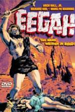 Watch Eegah Myflixer