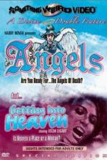 Watch Getting Into Heaven Myflixer