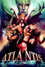 Watch Atlantis Myflixer
