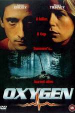 Watch Oxygen Myflixer