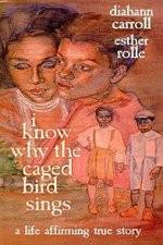 Watch I Know Why the Caged Bird Sings Myflixer