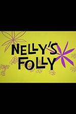 Watch Nelly\'s Folly (Short 1961) Myflixer