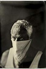 Watch Salvatore Myflixer