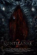 Watch Kuntilanak 2 Myflixer