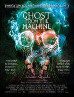 Watch Ghost from the Machine Myflixer