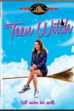 Watch Teen Witch Myflixer