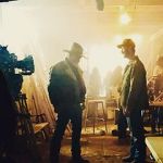 Watch Christmas Manger Myflixer