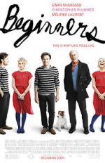 Watch Beginners Myflixer