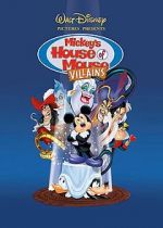 Watch How to Haunt a House Myflixer