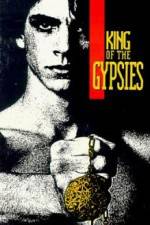 Watch King of the Gypsies Myflixer