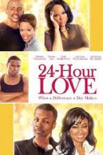 Watch 24 Hour Love Myflixer