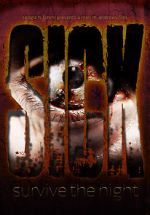 Watch Sick: Survive the Night Myflixer