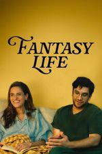 Watch Fantasy Life Myflixer